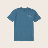 Jungle Jack T-Shirt