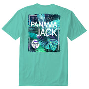 Jungle Jack T-Shirt
