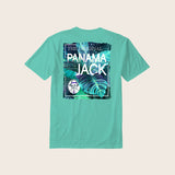 Jungle Jack T-Shirt