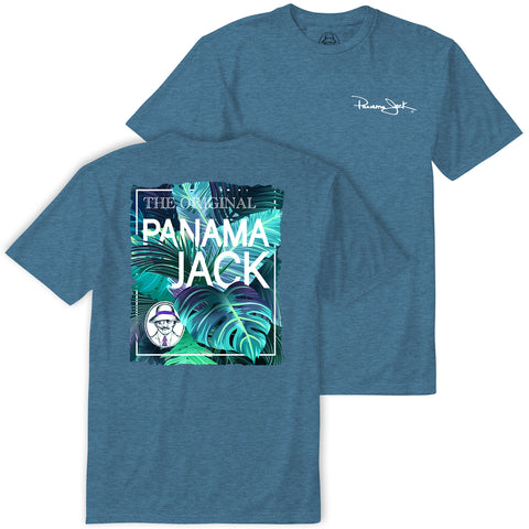 Jungle Jack T-Shirt