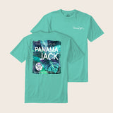 Jungle Jack T-Shirt