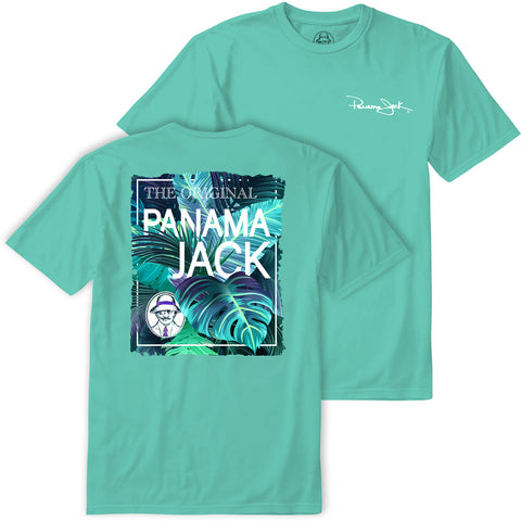 Jungle Jack T-Shirt