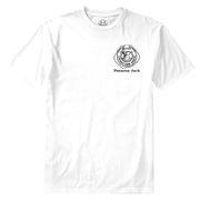 Lifeguard Issue T-Shirt