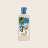 Sunscreen Lotion SPF 15