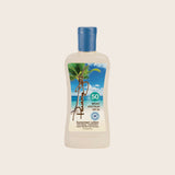 Sunscreen Lotion SPF 50