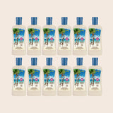Sunscreen Lotion SPF 85