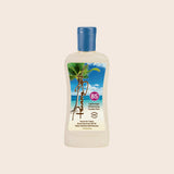 Sunscreen Lotion SPF 85
