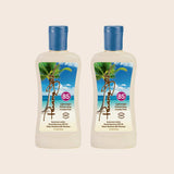 Sunscreen Lotion SPF 85