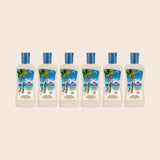 Sunscreen Lotion SPF 85