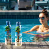 Continuous Spray Sunscreen SPF 30