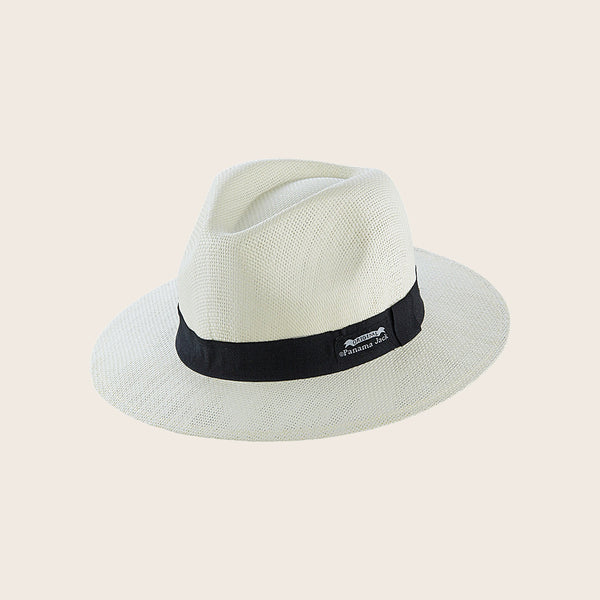 Original Panama Style Safari Sun Hat – Panama Jack® display picture 1