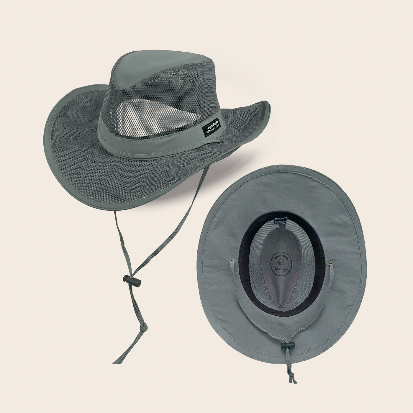 CHSZSH Chapeau Seau Ananas Pour Femme + Lunettes Ananas - Ensemble Été Fun Et Stylé