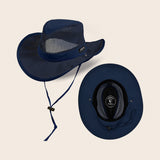 Castaway Safari Hat