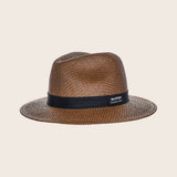 Ribbon Toyo Safari Hat