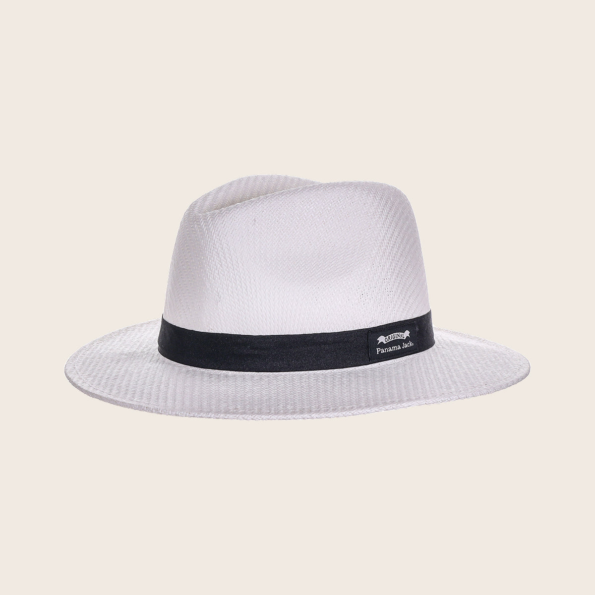Ribbon Toyo Safari Hat