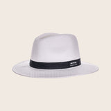 Ribbon Toyo Safari Hat