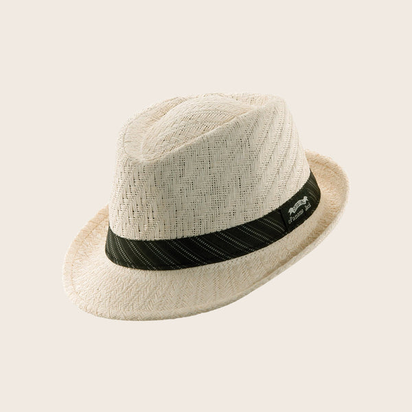 PJ85_ASST_IVORY_3Q_grande.jpg?  display picture 3
