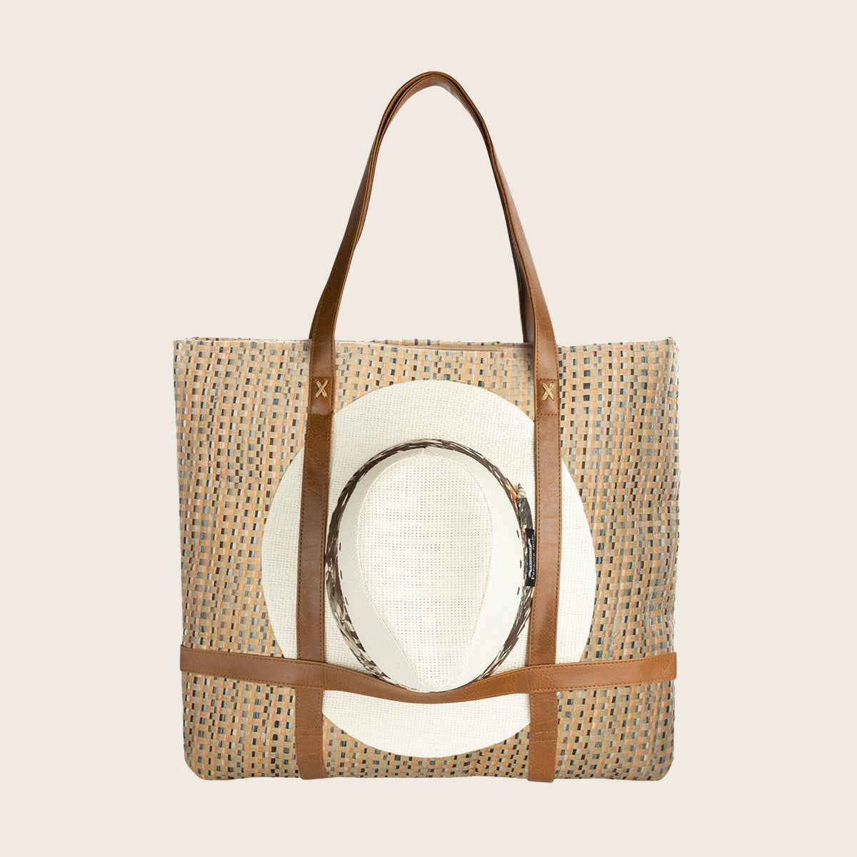 Sac Mariage Bride Sac Fourre-Tout En Toile De Jute Étanche FENGQQKJ - Cadeau Mariage, Plage - Jaune, 35x25x13cm Sac Réutilisable 35x25cm Sac Mariage Bride Sac Fourre-Tout En Toile De Jute Étanche FENGQQKJ - Cadeau Mariage, Plage - Jaune, 35x25x13cm Sac Réutilisable 35x25cm