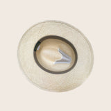 Premium Panama Hat