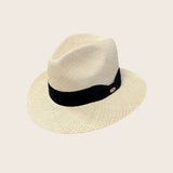 Premium Panama Hat