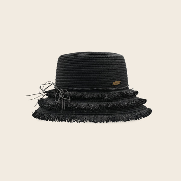 PJC425_Black_Side_Beige_1400x1
