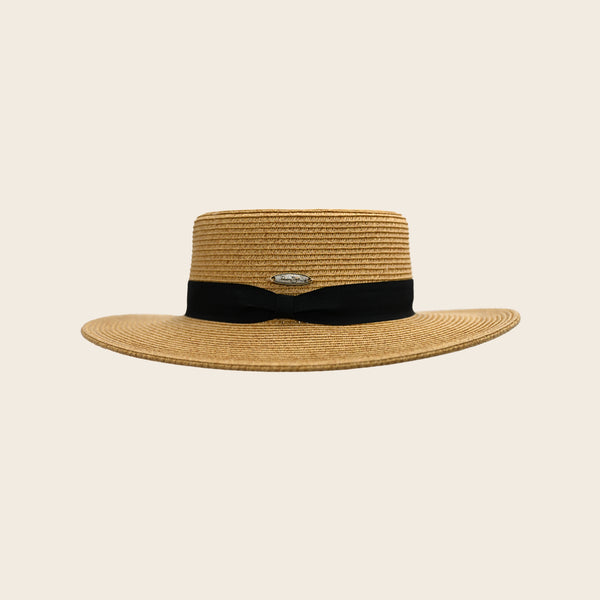 PJCL13311_Tea_Front_Beige_1400