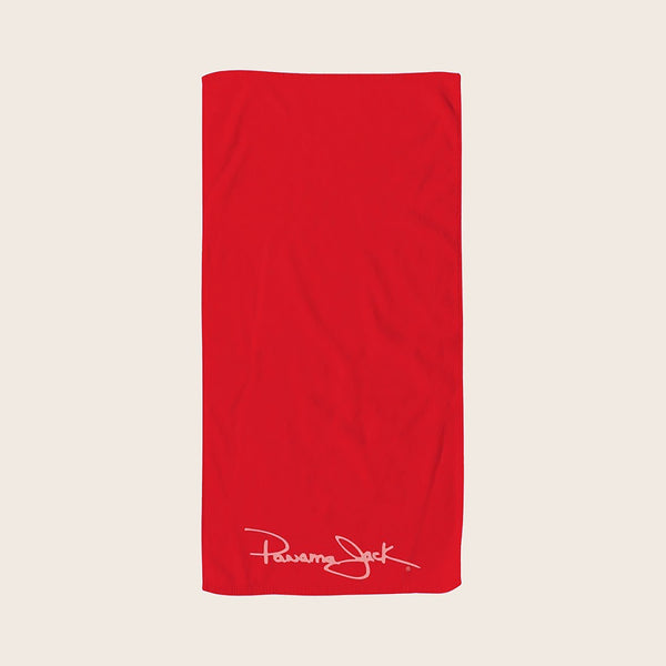 PJVEL_SCR_Red_1800x1800_42563d