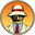 panamajack.com