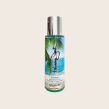 Seashore Body Mist