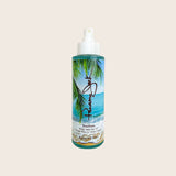 Seashore Body Mist