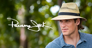 Panama Jack®
