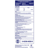 Continuous Spray Sport Sunscreen SPF 50