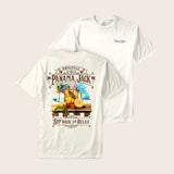 Sweet Tea Bundle