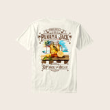 Sweet Tea Bundle