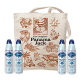 Total Sport Pack