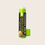 Tropical Lip Balm SPF 45