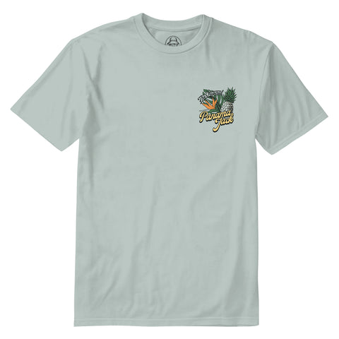 Tropical Man T-Shirt