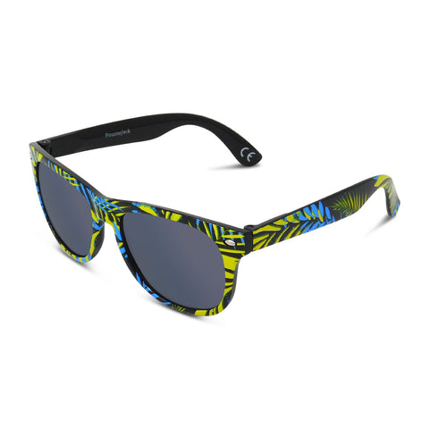 Kids Classic Way Sport Sunglasses