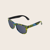 Kids Classic Way Sport Sunglasses