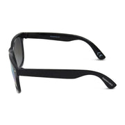 Kids Classic Way Sport Sunglasses