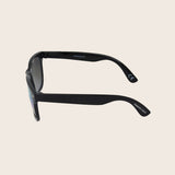 Kids Classic Way Sport Sunglasses