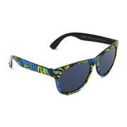 Kids Classic Way Sport Sunglasses