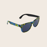 Kids Classic Way Sport Sunglasses