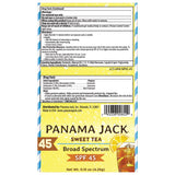 Sweet Tea Bundle