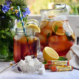 Sweet Tea Bundle