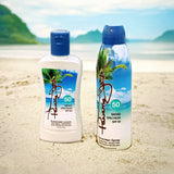 Sunscreen Lotion & Spray SPF 50 Bundle