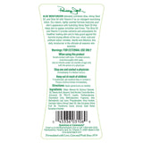 After Sun Skin Care & Spray SPF 30 Bundle