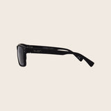 Polarized Classic, Wrap & Aviator Sunglasses Bundle