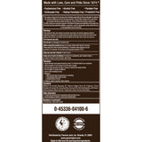 Amplifier & Trophy Oil SPF 0 Bundle