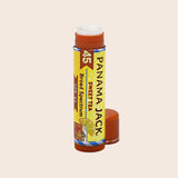 Sweet Tea Bundle